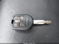2013 Ford Taurus — photo 11 of 16 | VIN 1FAHP2E81DG194811