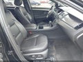 2013 Ford Taurus — photo 5 of 16 | VIN 1FAHP2E81DG194811