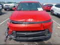 2024 Hyundai Kona — photo 12 of 16 | VIN KM8HA3AB1RU111997
