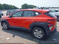 2024 Hyundai Kona — photo 14 of 16 | VIN KM8HA3AB1RU111997