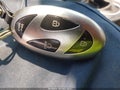 2024 Hyundai Kona — photo 11 of 16 | VIN KM8HA3AB1RU111997