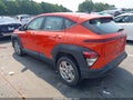 2024 Hyundai Kona — photo 3 of 16 | VIN KM8HA3AB1RU111997