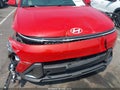 2024 Hyundai Kona — photo 6 of 16 | VIN KM8HA3AB1RU111997