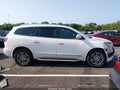 2014 Buick Enclave — photo 13 of 16 | VIN 5GAKVAKDXEJ146375