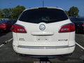 2014 Buick Enclave — photo 16 of 16 | VIN 5GAKVAKDXEJ146375