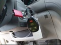 2014 Buick Enclave — photo 11 of 16 | VIN 5GAKVAKDXEJ146375
