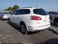 2014 Buick Enclave — photo 3 of 16 | VIN 5GAKVAKDXEJ146375