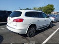 2014 Buick Enclave — photo 4 of 16 | VIN 5GAKVAKDXEJ146375