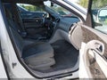 2014 Buick Enclave — photo 5 of 16 | VIN 5GAKVAKDXEJ146375