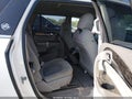 2014 Buick Enclave — photo 8 of 16 | VIN 5GAKVAKDXEJ146375