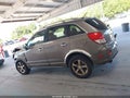 2012 Chevrolet Captiva Sport — photo 15 of 17 | VIN 3GNFL4E51CS619126