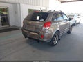2012 Chevrolet Captiva Sport — photo 4 of 17 | VIN 3GNFL4E51CS619126