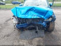 2016 Mazda CX-3 — photo 12 of 16 | VIN JM1DKDB77G0128811