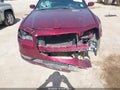 2021 Chrysler 300 — photo 12 of 21 | VIN 2C3CCABG6MH537014