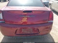 2021 Chrysler 300 — photo 16 of 21 | VIN 2C3CCABG6MH537014