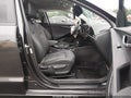 2023 Kia Niro — photo 5 of 15 | VIN KNDCR3LE2P5042615