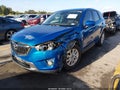2014 Mazda CX-5 — photo 2 of 16 | VIN JM3KE4CY7E0339209