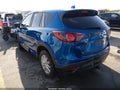 2014 Mazda CX-5 — photo 3 of 16 | VIN JM3KE4CY7E0339209