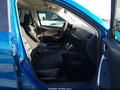 2014 Mazda CX-5 — photo 5 of 16 | VIN JM3KE4CY7E0339209