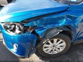 2014 Mazda CX-5 — photo 6 of 16 | VIN JM3KE4CY7E0339209