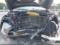 2015 Ford F-150 — photo 10 of 17 | VIN 1FTEW1EG7FFB33523