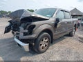 2015 Ford F-150 — photo 2 of 17 | VIN 1FTEW1EG7FFB33523