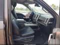 2015 Ford F-150 — photo 5 of 17 | VIN 1FTEW1EG7FFB33523
