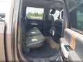 2015 Ford F-150 — photo 8 of 17 | VIN 1FTEW1EG7FFB33523