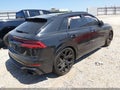 2021 Audi RS Q8 — photo 4 of 16 | VIN WU1ARBF12MD022928