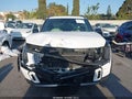 2026 Kia EV9 — photo 13 of 19 | VIN 5XYAEFS57TG010900