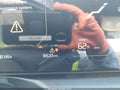 2026 Kia EV9 — photo 16 of 19 | VIN 5XYAEFS57TG010900