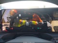 2026 Kia EV9 — photo 7 of 19 | VIN 5XYAEFS57TG010900