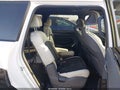 2026 Kia EV9 — photo 8 of 19 | VIN 5XYAEFS57TG010900