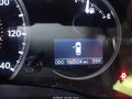 2012 Lexus CT 200h — photo 15 of 16 | VIN JTHKD5BH2C2122525