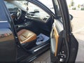 2012 Lexus CT 200h — photo 5 of 16 | VIN JTHKD5BH2C2122525