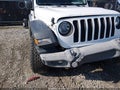 2018 Jeep Wrangler Unlimited — photo 6 of 16 | VIN 1C4HJXDN7JW250039