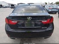 2013 Lexus GS 350 — photo 16 of 21 | VIN JTHBE1BL5D5008304