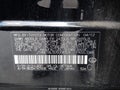 2013 Lexus GS 350 — photo 9 of 21 | VIN JTHBE1BL5D5008304
