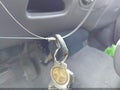 2003 Ford F-150 — photo 11 of 11 | VIN 1FTRW07693KD58609