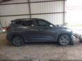 2023 Kia Seltos — photo 13 of 16 | VIN KNDEU2AA8P7376525