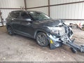 2023 Kia Seltos — photo 1 of 16 | VIN KNDEU2AA8P7376525