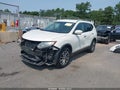 2015 Nissan Rogue — photo 2 of 19 | VIN 5N1AT2MV9FC808119