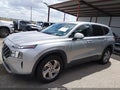 2023 Hyundai Santa Fe — photo 14 of 16 | VIN 5NMS14AJ5PH557341