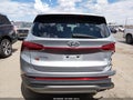 2023 Hyundai Santa Fe — photo 16 of 16 | VIN 5NMS14AJ5PH557341