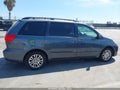 Photo 13 of 16 — 2010 Toyota Sienna