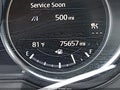 2019 Mazda CX-9 — photo 15 of 16 | VIN JM3TCBCY3K0313927