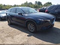 2019 Mazda CX-9 — photo 1 of 16 | VIN JM3TCBCY3K0313927