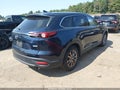 2019 Mazda CX-9 — photo 4 of 16 | VIN JM3TCBCY3K0313927