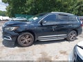 2017 Infiniti QX60 — photo 17 of 17 | VIN 5N1DL0MN2HC558176