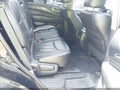 2017 Infiniti QX60 — photo 8 of 17 | VIN 5N1DL0MN2HC558176